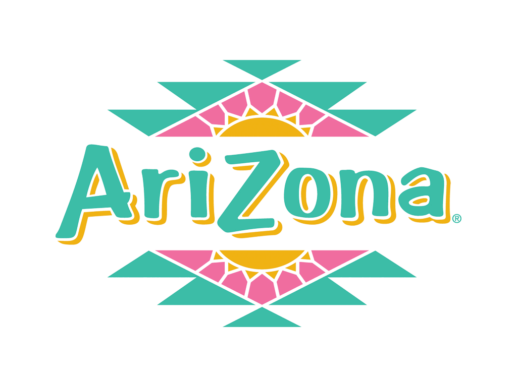 Arizona Beverages