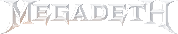 Megadeth