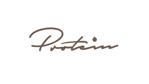 Protein.com