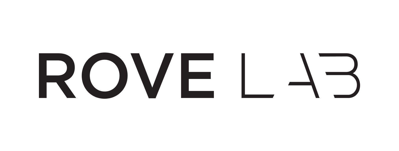 Rove Lab